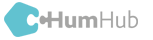 HumHub